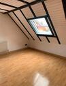 Foto - 5 Zimmer Dachgeschoßwohnung zum Kaufen in Reutlingen