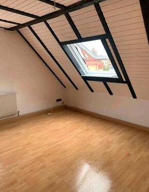 Foto - 5 Zimmer Dachgeschoßwohnung zum Kaufen in Reutlingen