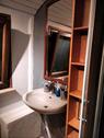 Foto - 5 Zimmer Dachgeschoßwohnung in Reutlingen