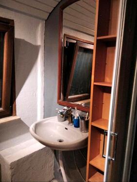 Foto - 5 Zimmer Dachgeschoßwohnung in Reutlingen