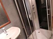 Foto - Dachgeschoßwohnung in Reutlingen zum Kaufen