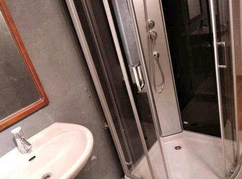 Foto - Dachgeschoßwohnung in Reutlingen zum Kaufen