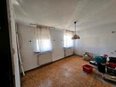 Foto - Einfamilienhaus zum Kaufen in Ludwigshafen am Rhein