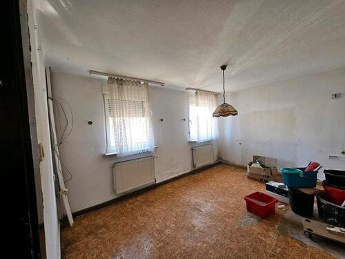 Foto - Einfamilienhaus zum Kaufen in Ludwigshafen am Rhein