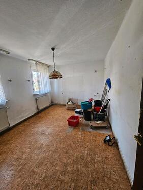 Foto - Einfamilienhaus in Ludwigshafen am Rhein