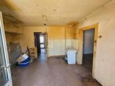 Foto - Einfamilienhaus in Ludwigshafen am Rhein zum Kaufen