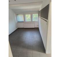 Dachgeschosswohnung in Barßel-Elisabethfehn zu vermieten