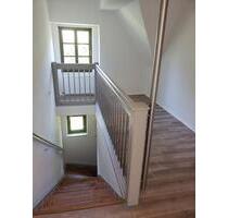 4-Raum-Wohnung in Dummerstorf - 1.100,00&nbsp;EUR Kaltmiete, ca.&nbsp; 92,00&nbsp;m&sup2; in Dummerstorf (PLZ: 18196)