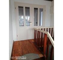 Mietwohnung - 800,00&nbsp;EUR Kaltmiete, ca.&nbsp; 100,00&nbsp;m&sup2; in Wadgassen (PLZ: 66787)