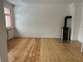 Foto - Wohnen, wo andere Urlaub machen: 2-3 Zi.-Whg. mit Kaminofen und EBK, auch als Ferienwohnung nutzbar!