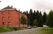 Foto - Etagenwohnung in Muldenhammer