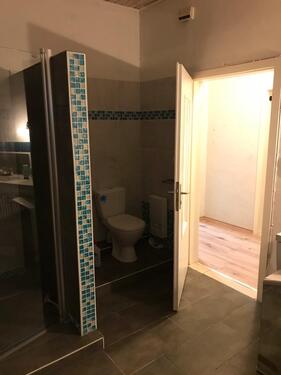 Foto - andere in Koblenz zur Miete