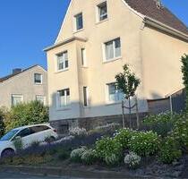 Einfamilienhaus zu vermieten in Hagen