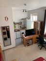 Foto - Etagenwohnung in Greifswald