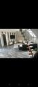 Foto - 3 zimmer Dachgeschosswohnung mühlacker