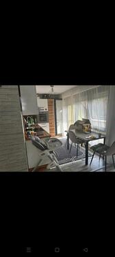Foto - Etagenwohnung zur Miete in Vaihingen an der Enz