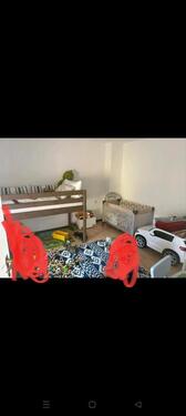Foto - Etagenwohnung in Vaihingen an der Enz zur Miete