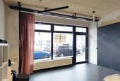 Foto - Bürofläche Co-Working Atelier Showroom (kein Einzelhandel!)