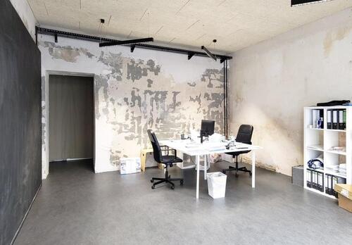 Foto - andere zur Miete in Berlin