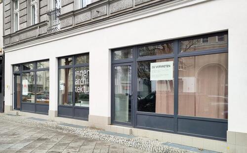 Foto - andere in Berlin