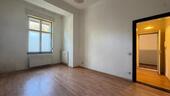 Foto - Kompakte Erdgeschosswohnung mit einem Zimmer !