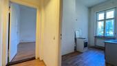 Foto - Etagenwohnung zur Miete in Berlin