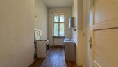 Foto - Etagenwohnung in Berlin
