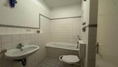 Foto - Etagenwohnung in Berlin zur Miete