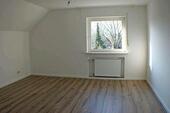 Foto - Etagenwohnung zur Miete in Metelen