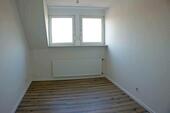 Foto - Etagenwohnung in Metelen