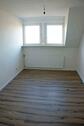 Foto - Etagenwohnung in Metelen zur Miete