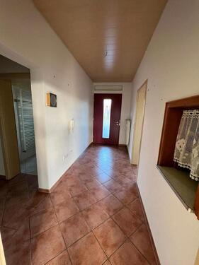 Foto - 130m² Wohnung mit Terrasse in Ebhausen-Ebershardt