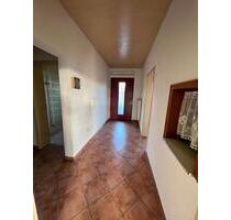 130m² Wohnung mit Terrasse in Ebhausen-Ebershardt