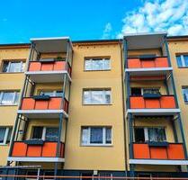 2 Raum wohnung - 500,00 EUR Kaltmiete, in Usedom (PLZ: 17406)