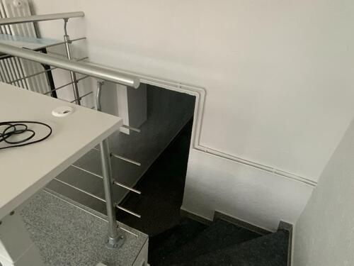 Foto - andere zur Miete in Braunschweig