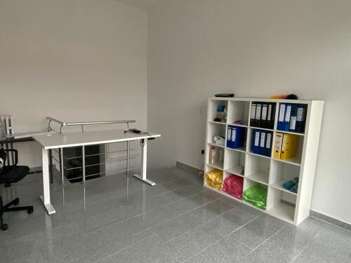 Foto - andere in Braunschweig