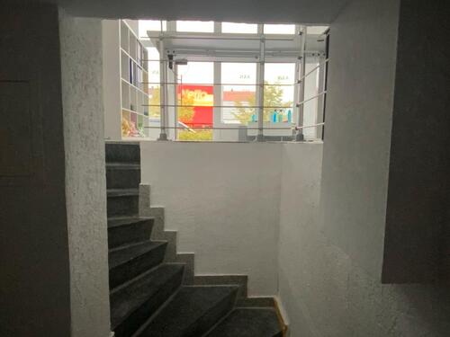 Foto - andere in Braunschweig zur Miete