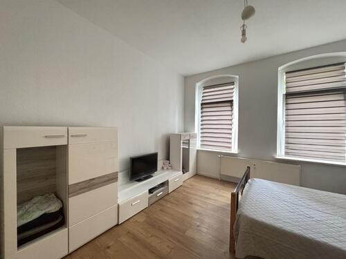 Foto - 2 Zimmer Etagenwohnung zur Miete in Magdeburg
