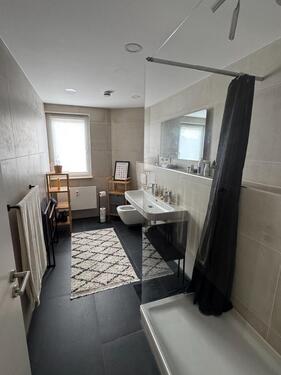 Foto - Etagenwohnung in Leipzig zur Miete