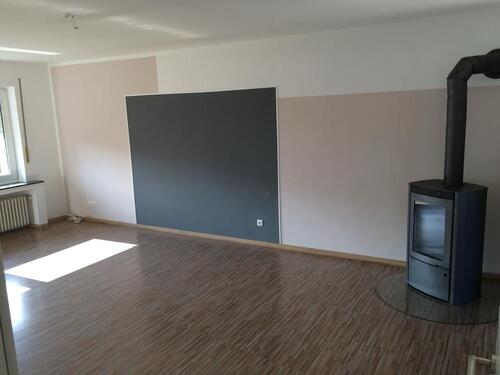 Foto - Eigentumswohnung Herford-Stedefreund Bielefeld-Brake