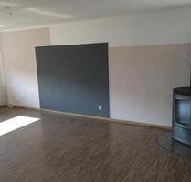 Eigentumswohnung Herford-Stedefreund Bielefeld-Brake