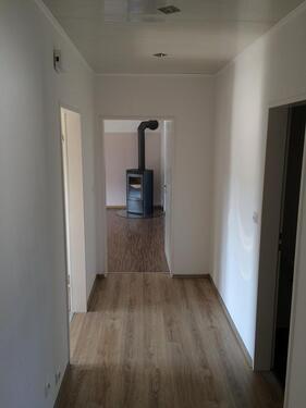 Foto - 3 Zimmer Etagenwohnung zum Kaufen in Herford