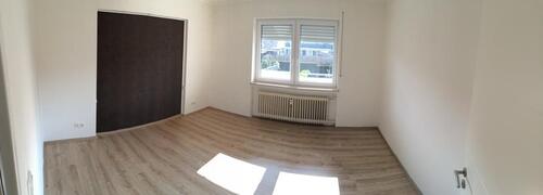 Foto - 3 Zimmer Etagenwohnung in Herford