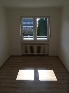 Foto - Etagenwohnung in Herford zum Kaufen