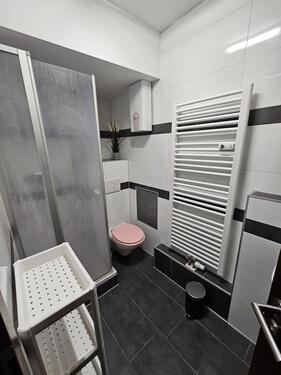 Foto - 3 Zimmer andere zur Miete in Ludwigshafen am Rhein