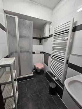 Foto - 3 Zimmer andere in Ludwigshafen am Rhein