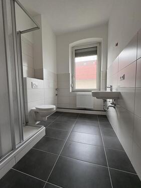 Foto - 3 Zimmer Etagenwohnung in Zittau