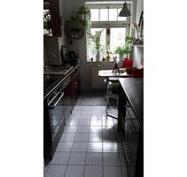 2 Zimmer Wohnung - 440,00 EUR Kaltmiete, ca.  47,00 m² in Chemnitz (PLZ: 09116) Altendorf