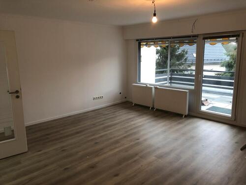 Foto - 2 Zimmer Etagenwohnung in Bad Rothenfelde