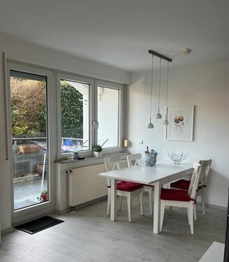 Foto - 3 Zimmer Etagenwohnung zur Miete in Leonberg